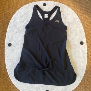 North Face Women’ Tank Top